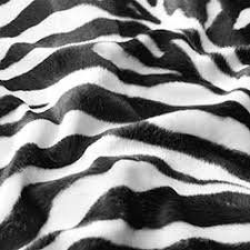 I've never been happy with the other fabric stores and now i never have to go to those places again! A Large Selection Of Fabrics With Zebra Designs At Myfabrics Co Uk You Ll Find Any Design On Any Fabric