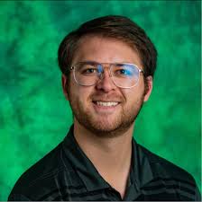 Dylan Kimery (@dylan.kimery) • Facebook, Connect with friends