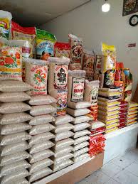 Dengan tokopedia, mencari toko makanan & minuman yang menjual beras 1 karung terdekat dari lokasi kalian saat ini menjadi lebih mudah dan cepat. Toko Beras Pardi Jaya Posts Facebook