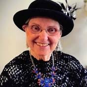 Blais Family Obituaries