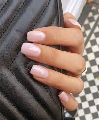 Pin On Beauty Trending