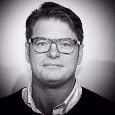 John Falck (@JohnFalckSe)