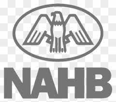Production builders own the land they are building on and usually have a say in how the community has been developed. Member Associations National Association Of Home Builders Free Transparent Png Clipart Images Download