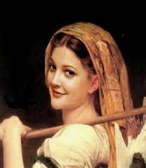 Embracing Inner Freedom and Self-Empowerment through Mindfulness