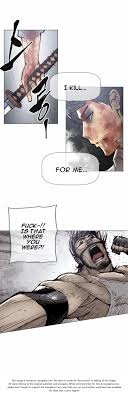Maybe you would like to learn more about one of these? Read Household Affairs Manga English New Chapters Online Free Mangaclash