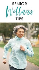 Wellness Doesnt End After 65 Check Out Our Senior Wellness Hub For The Exercise Diet And Lifestyle Tips You Need Senior Wellness Senior Fitness Senior Health