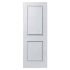 Add woodwork and you will get an authentic and above all warm look. Single Door Slabs Build With Bmc
