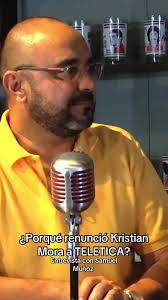 Que Paso Con Samuel Fuentes