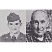 Paules Family Obituaries