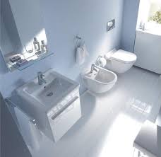 Salle de bains vasque duravit luv badezimmer dekor moderne badezimmerideen bad inspiration. Duravit Produkte Fur Ihr Modernes Badezimmer Unidomo