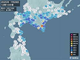 tenki.jp - News update