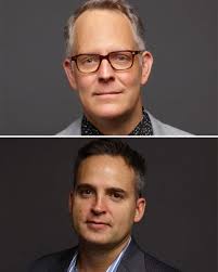 Brand Marketing Impact Report: Execs Campaign for Hit Films and Series