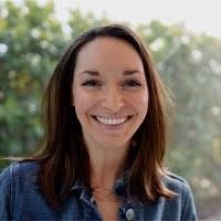 400+ "Matkin" profiles