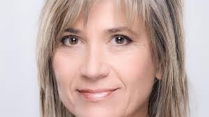 Julia Otero renueva tres años más con Onda Cero