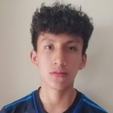 Liga Deportiva Parroquial Calderón