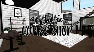 Bloxburg pusheen cafe speedbuild youtube bloxburg pusheen cafe speedbuild. Build You A Cafe In Bloxburg By Jorgeplayz Fiverr