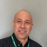 500+ "Dick Reyes" profiles