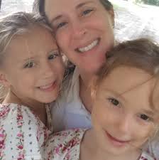 Quad bike tour age limits for 14 year old?