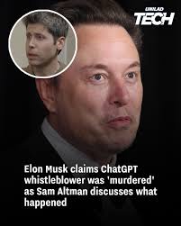 Corsa mode is absolutely rapid! 🔥