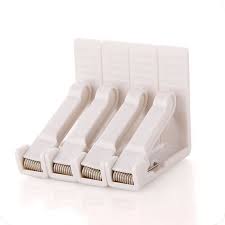 Salon de jardin vintage resine plastique 1 canape 3 places 2. Nappe Plastique Table Exterieur Cdiscount