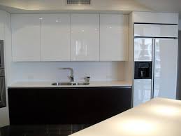 European Style Modern High Gloss Kitchen Cabinets Redboth Com In 2020 Modern Kitchen Cabinet Design White Modern Kitchen Modern Kitchen Cabinets