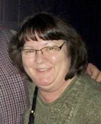 Kathryn Louise Goad 1958-2020