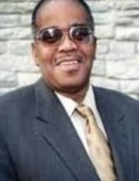 Jeraldine Cunningham's Instagram, Twitter & Facebook