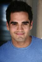 Barefoot Theatre Company: December 2008