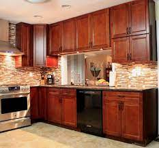 The Average Cost To Remodel A Kitchen Fox Business Kitchen Remodel Small Kitchen Remodel Plans Diy Kitchen Remodel