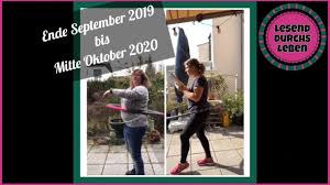 Essentially, what you need to do is hold the squat position for as long as you can. Mit Hula Hoop Reifen Abnehmen Klappt Das Wirklich