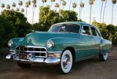 Image result for Meadow Green 1964 Chevelle