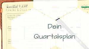 Wann wäre mein austrittstermin, wenn ich an folgenden terminen die kündigung einreichen würde: Quartalsplanung Ziele Erreichen Mit Weitblick Planen Mit Schmackes By Lena Schmack