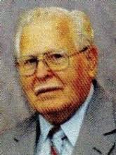 Obituary information for Glenn William Brewster