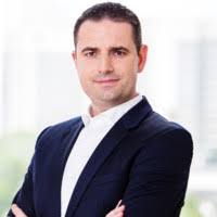 30+ "Bernard Richter" profiles