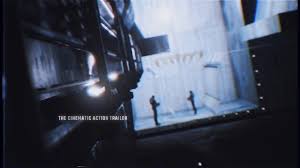 Dans cette vidéo je vais t'expliquer comment faire une bande annonce de chaîne youtube. Createur De Bandes Annonces De Films En Ligne Renderforest