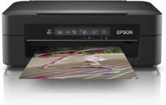 Numéro du modèle de l'article : 20 Meilleures Idees Sur Pilote Epson Imprimante Imprimante Pilotes Imprimante Epson