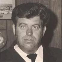 Inside Pittsburg Obituaries: January 2020