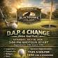 D.A.P. 4 CHANGE- Drive And Putt Golf Outing