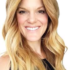 The Best 10 Real Estate Agents near Randy Hughes