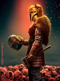 Jordan Delgadillo On Twitter Star Wars Pictures Classic Star Wars Star Wars Poster