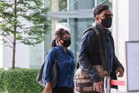 Other forums • malaysia forum • official secrets act (united kingdom) forum • united kingdom forum. Public Servant Charged Under Official Secrets Act Over Leak Of Covid 19 Govt Statement On School Closures In Singapore Singapore Malay Mail