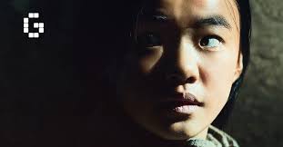 Ashin of the north will arrive on netflix july 23. Kingdom Ashin Of The North Gets July Release Date Gamerbraves