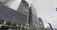 Visit our website to obtain more msc. Mercu Uem Kl Sentral Property Info Photos Statistics Land