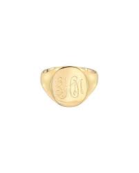 You start it, we finish it. Personalized Gold Jewelry Neiman Marcus