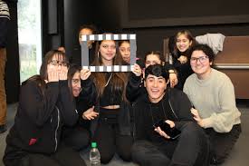 pedagogía en lenguaje y comunicación – Facultad de Filosofía y Humanidades