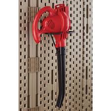 Maybe you would like to learn more about one of these? Pin On Home Decor