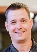 Portland construction company names new president