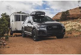 Image result for Mythos Black 2023 Q7