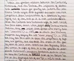 Maybe you would like to learn more about one of these? Study Like You Mean It How I Improved My Handwriting A Guide When I Was