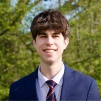 10+ "William Farrugia" profiles